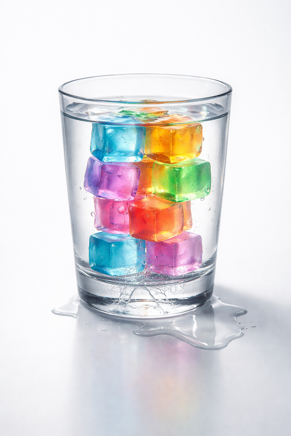 The Silent Container Killer: Hunting the Glibc Malloc Arena Leak